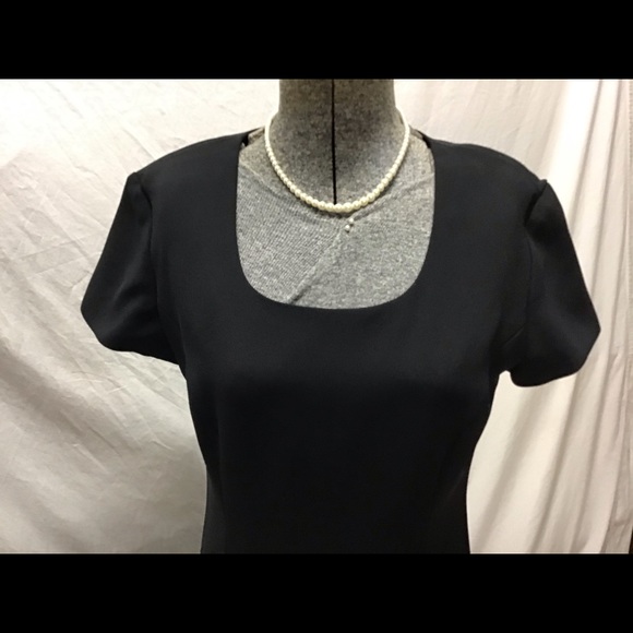 💥💥💥SALE💥💥 💥 - Picture 3 of 5